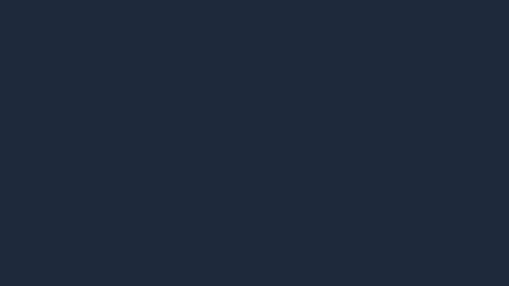 日本のグラビア写真集文化を連想させる書店のイメージ
